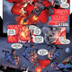 Image: DC Comics